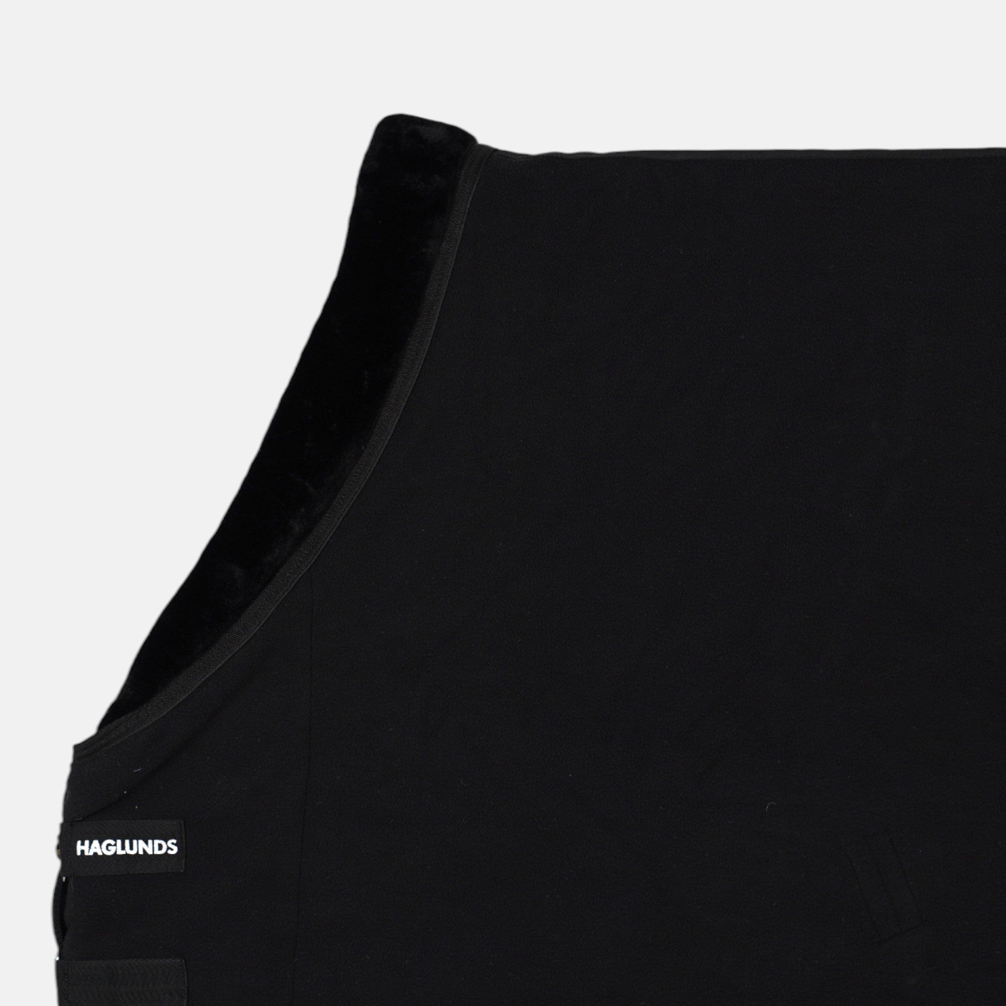 Fleecetäcke Premium | 140