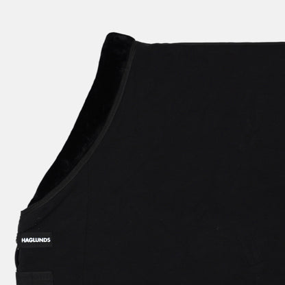 Fleecetäcke Premium | 140