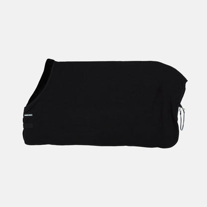 Fleecetäcke Premium | 140