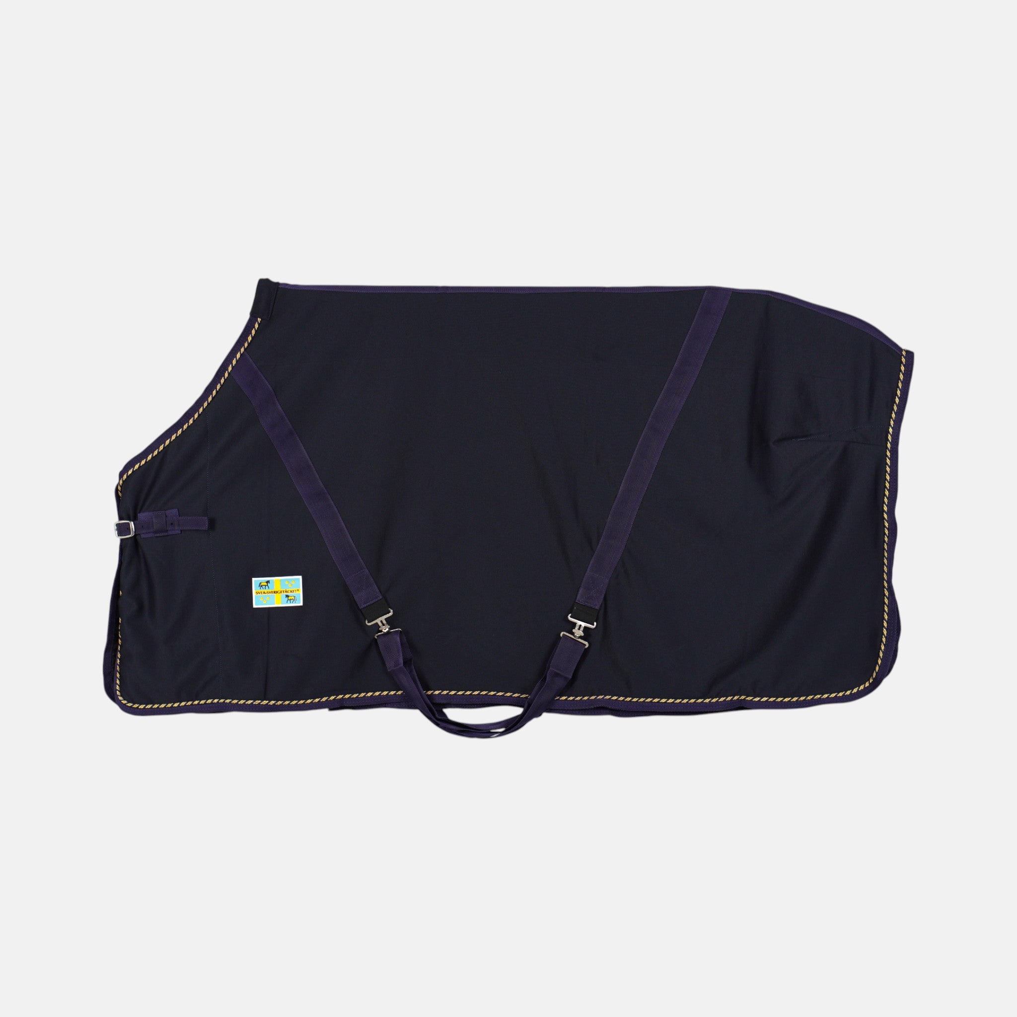 Stalltäcke | 125