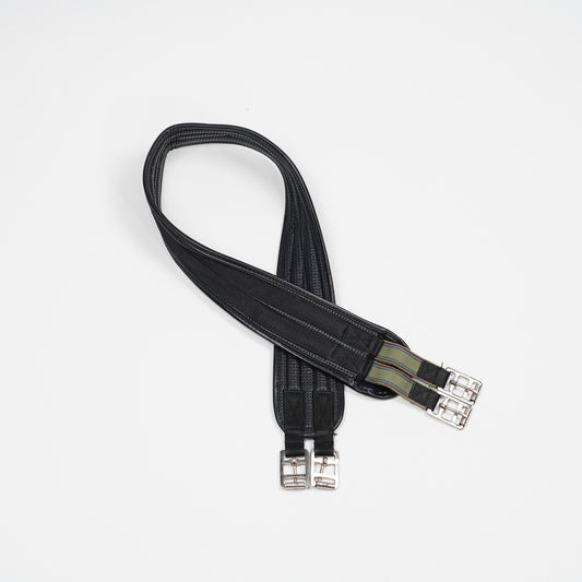 Allroundgjord Sympatex | 130