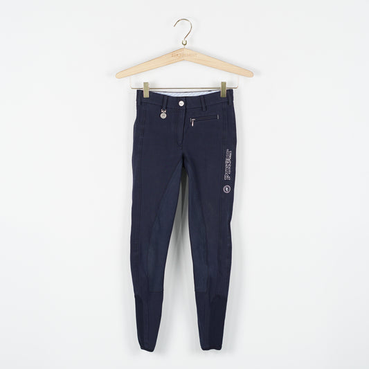 Ridbyxor Lucinda Helskodda | 152