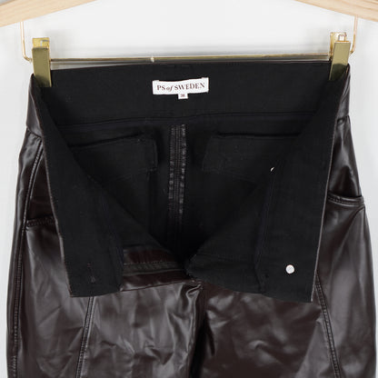 Ridbyxor Oskodda | 38