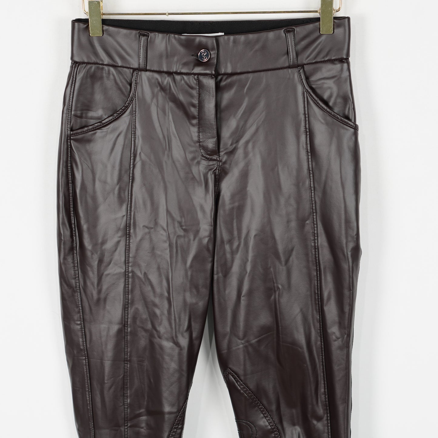 Ridbyxor Oskodda | 38