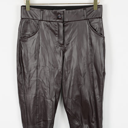 Ridbyxor Oskodda | 38