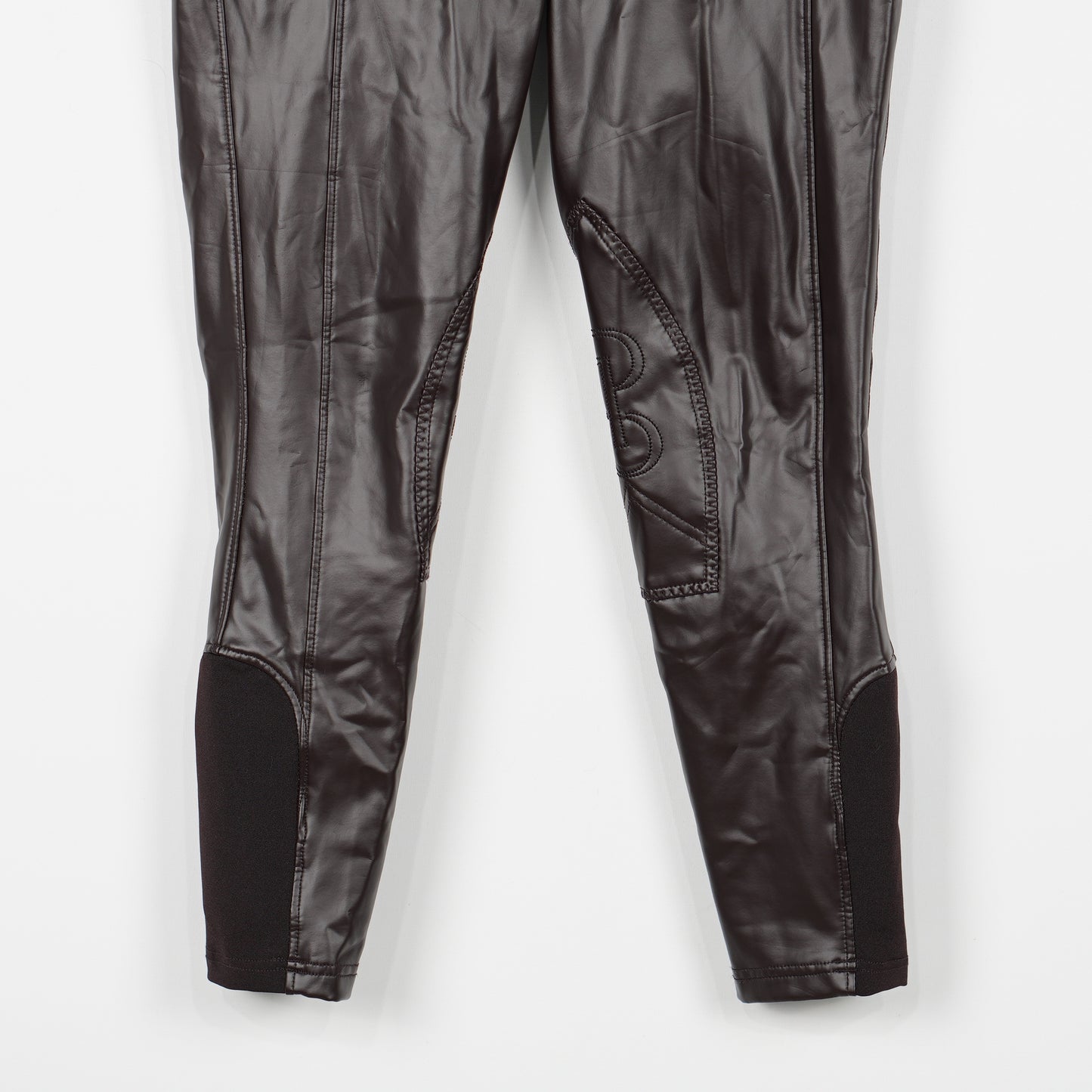 Ridbyxor Oskodda | 38