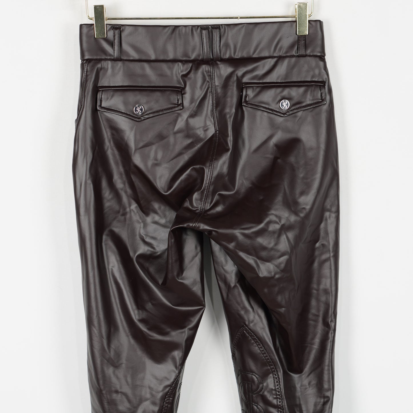 Ridbyxor Oskodda | 38