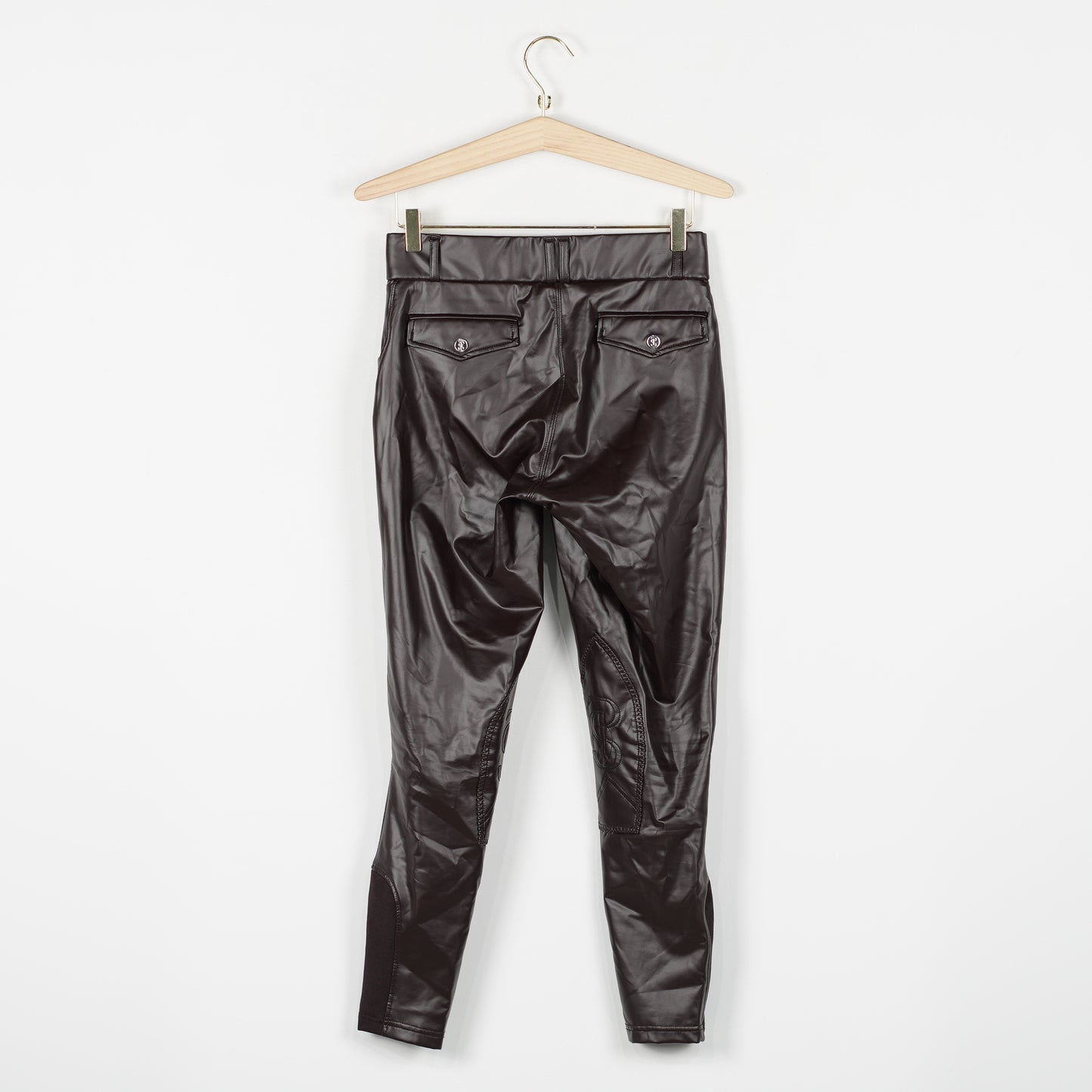 Ridbyxor Oskodda | 38