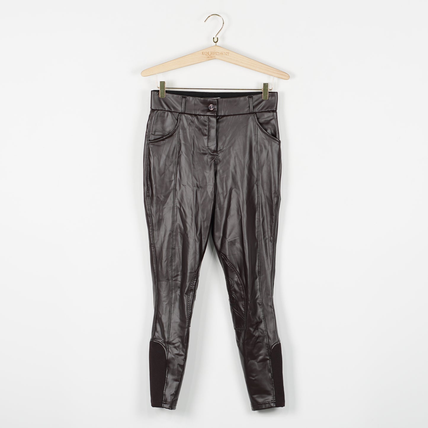 Ridbyxor Oskodda | 38