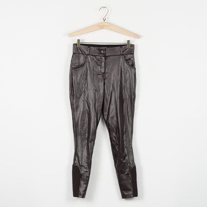 Ridbyxor Oskodda | 38