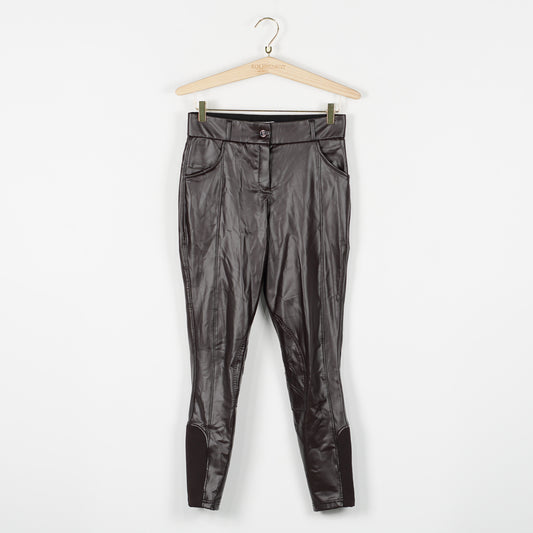 Ridbyxor Oskodda | 38