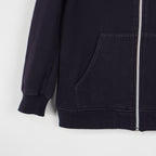 Tröja Zip By Eden | 12y