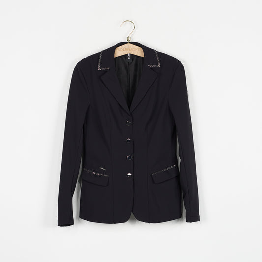 Tävlingskavaj Amelia | 38