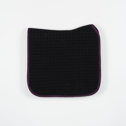 Dressyrschabrak Suede | Cob