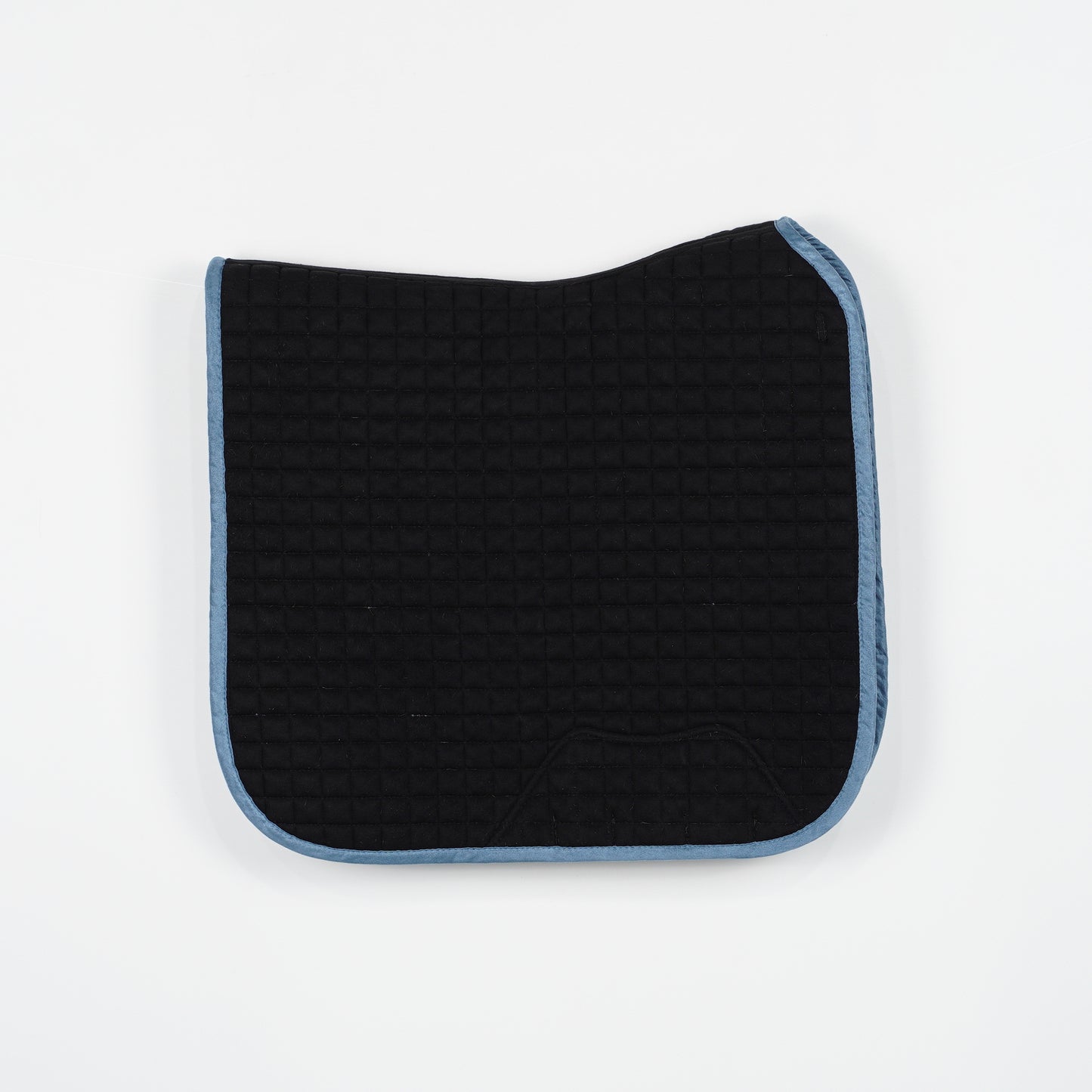 Dressyrschabrak Suede | Cob