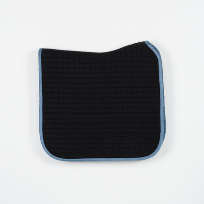 Dressyrschabrak Suede | Cob