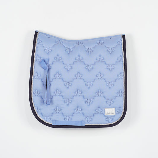 Dressyrschabrak | Cob