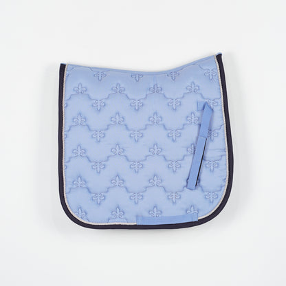 Dressyrschabrak | Cob