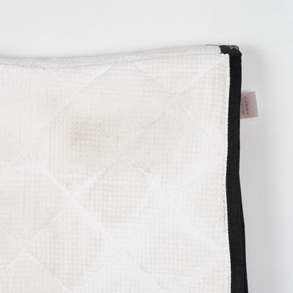 Dressyrschabrak | Full