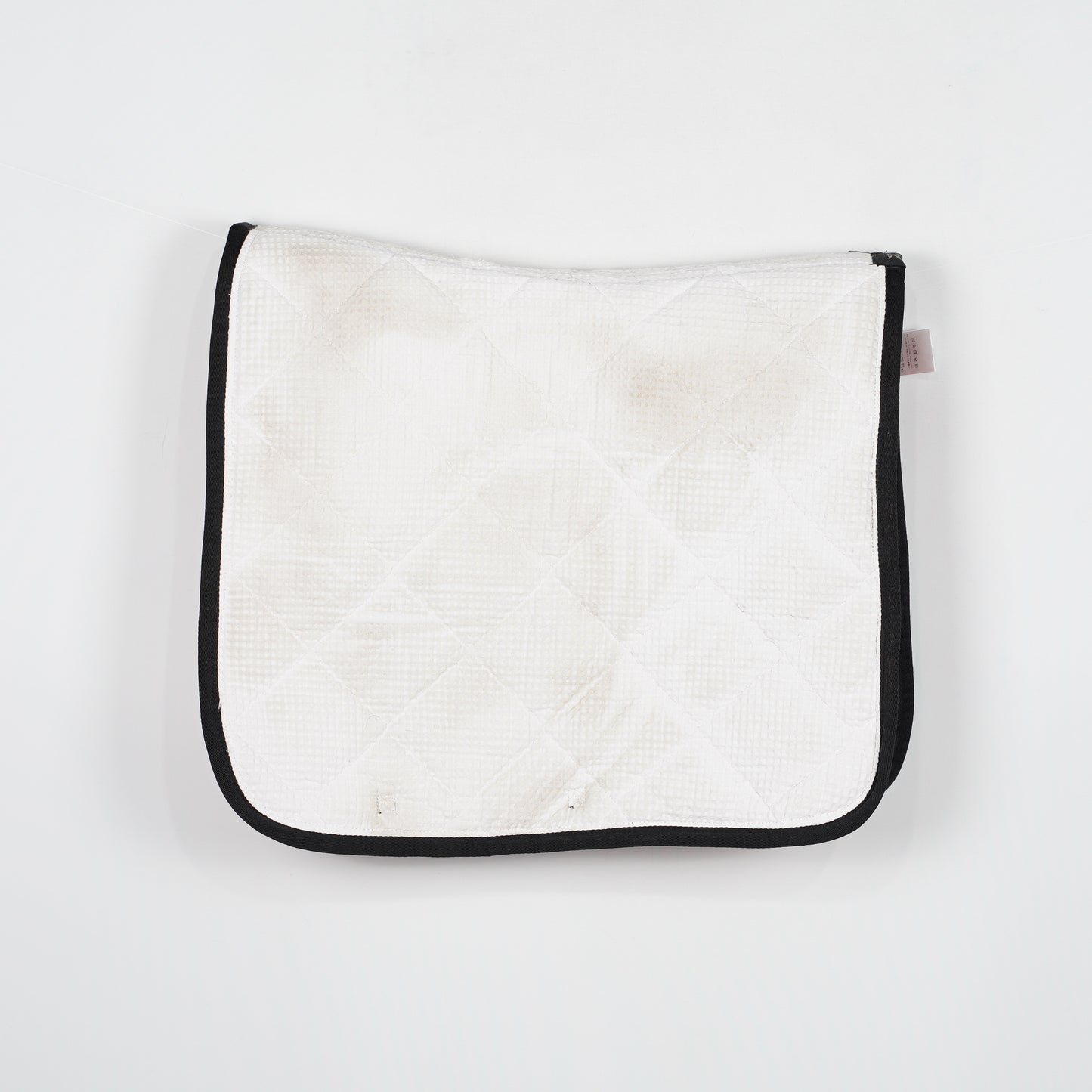 Dressyrschabrak | Full