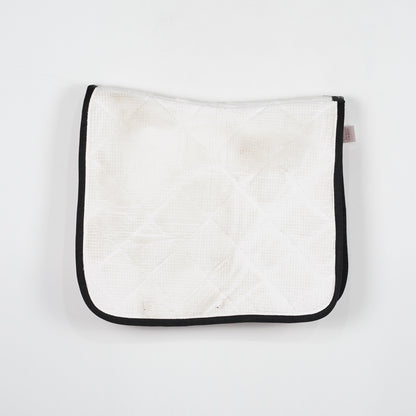 Dressyrschabrak | Full