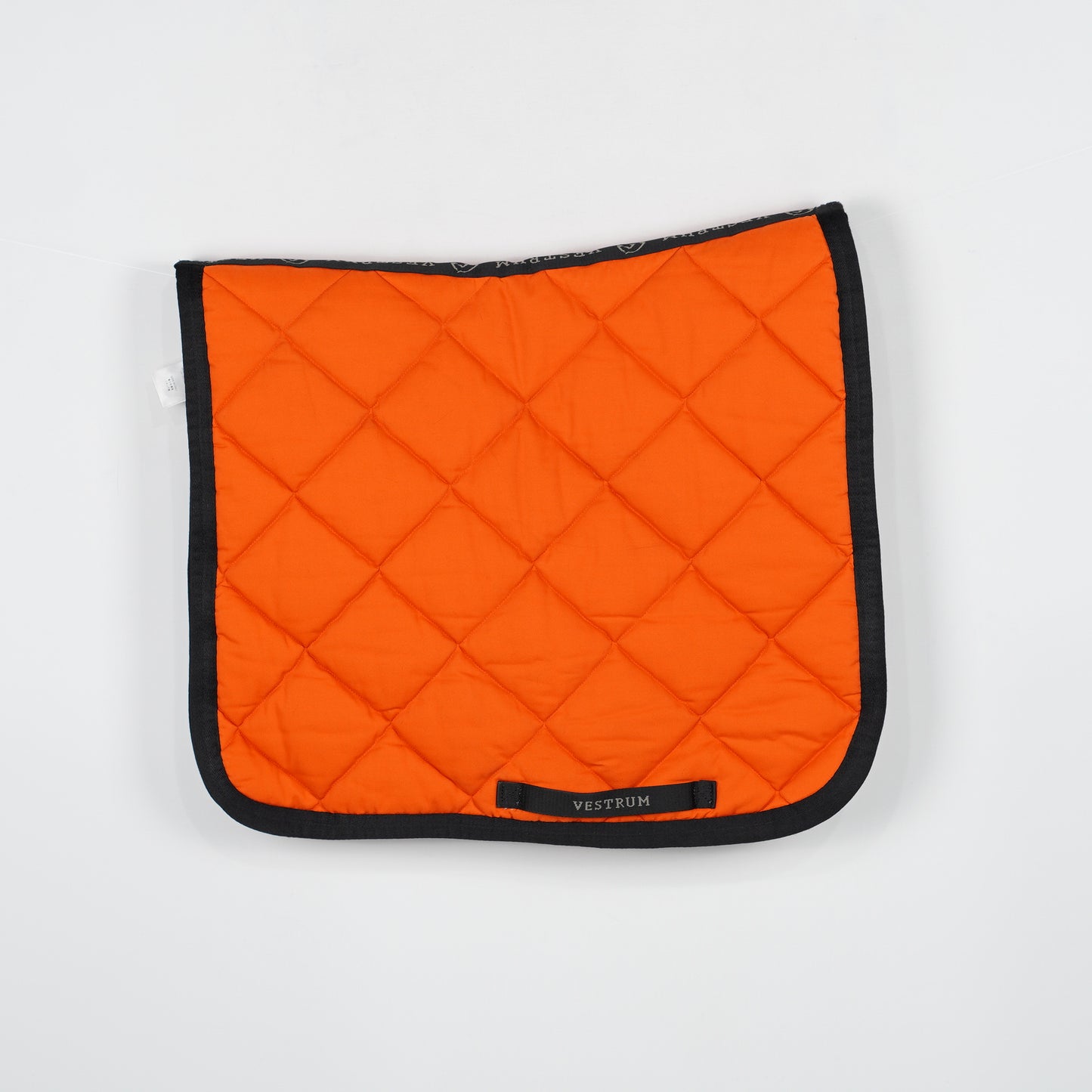 Dressyrschabrak | Full