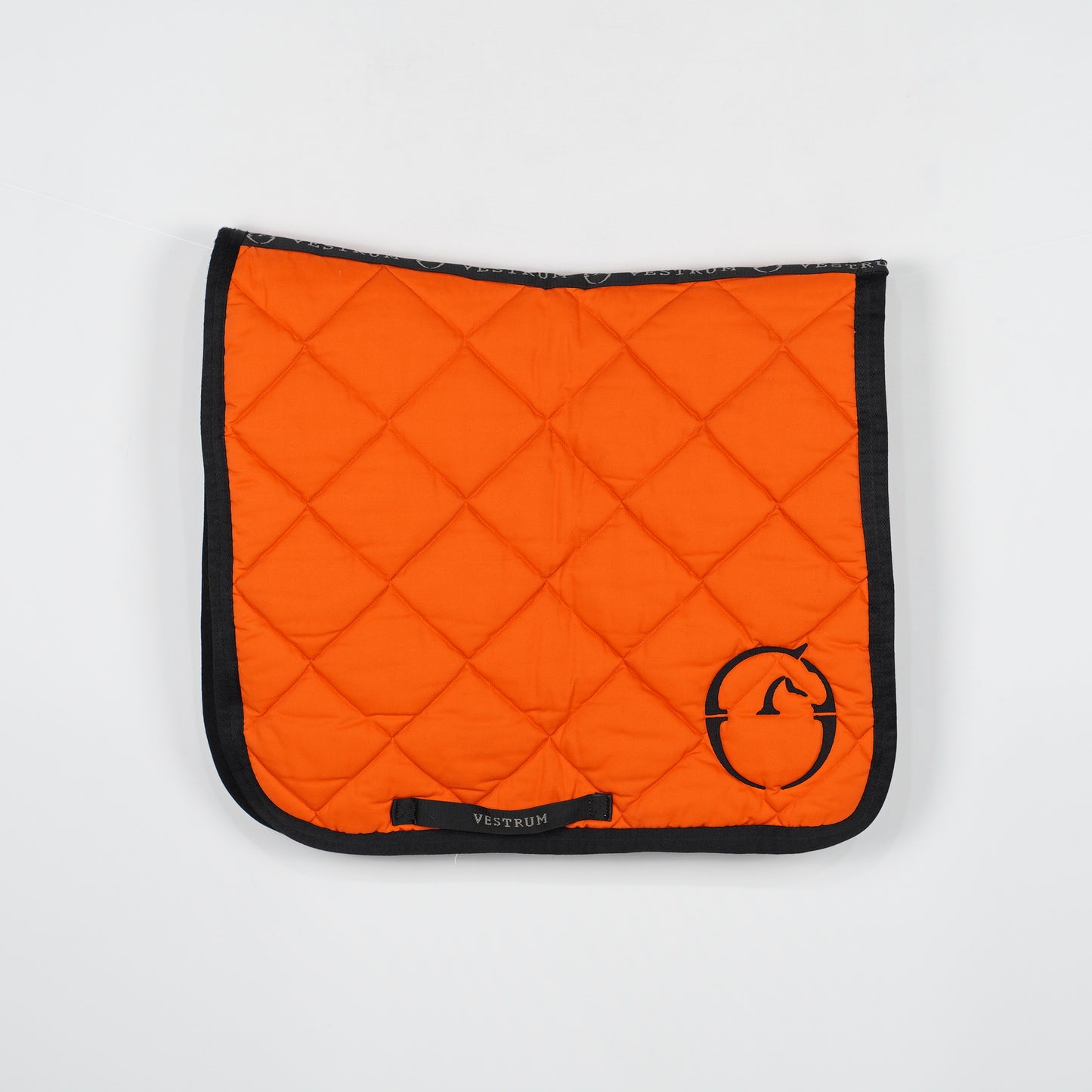 Dressyrschabrak | Full