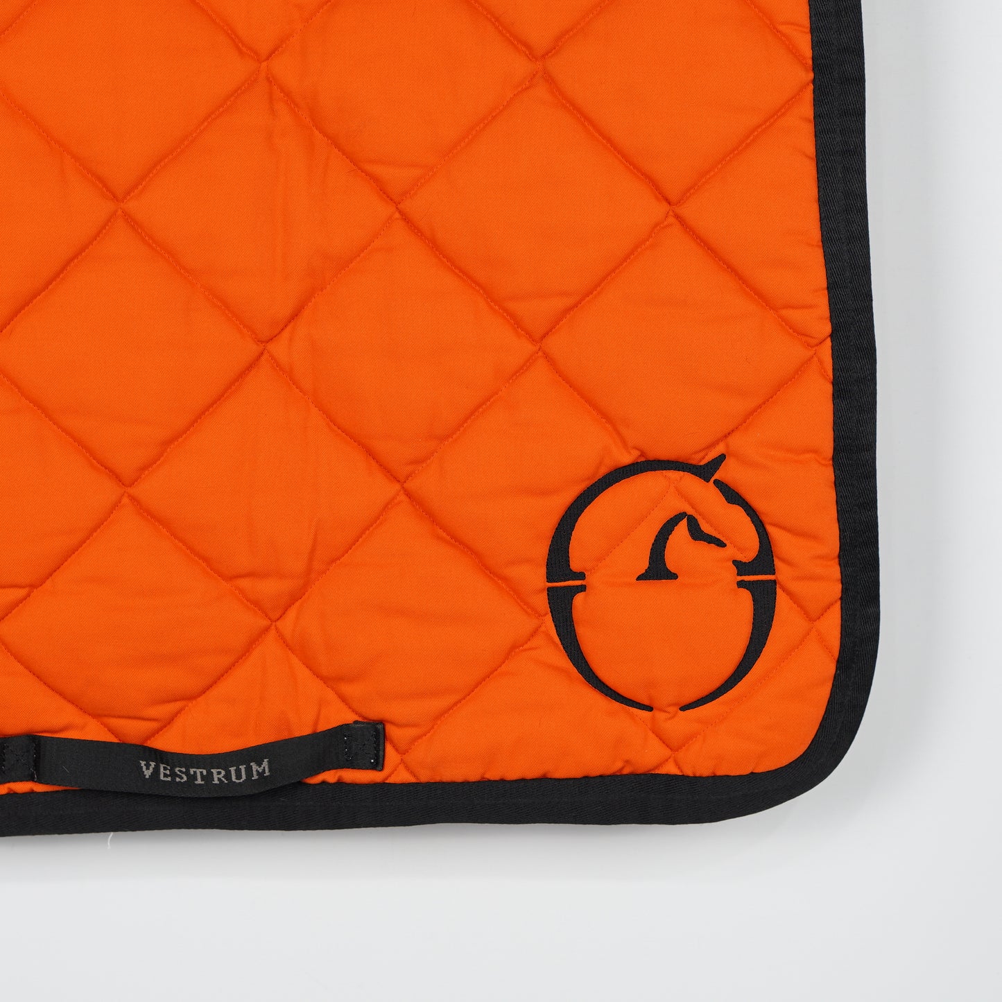 Dressyrschabrak | Full