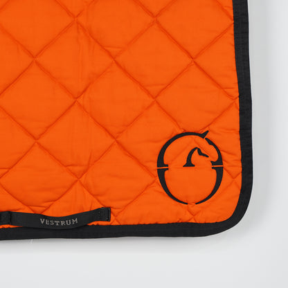 Dressyrschabrak | Full