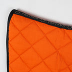 Dressyrschabrak | Full
