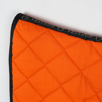 Dressyrschabrak | Full