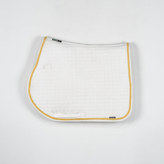 Allroundschabrak | Full