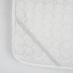 Dressyrschabrak Bling | Full