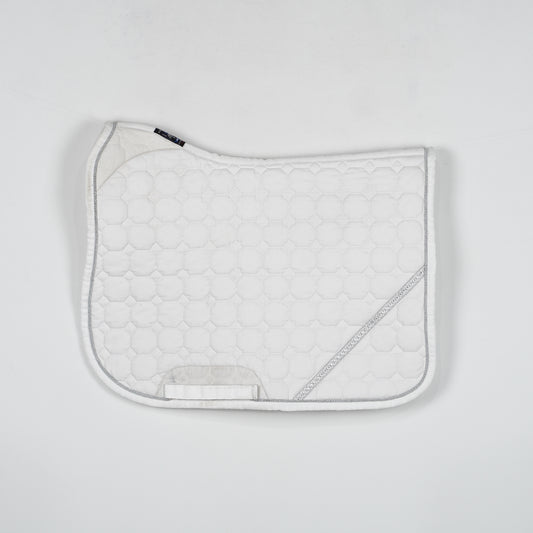 Dressyrschabrak Bling | Full