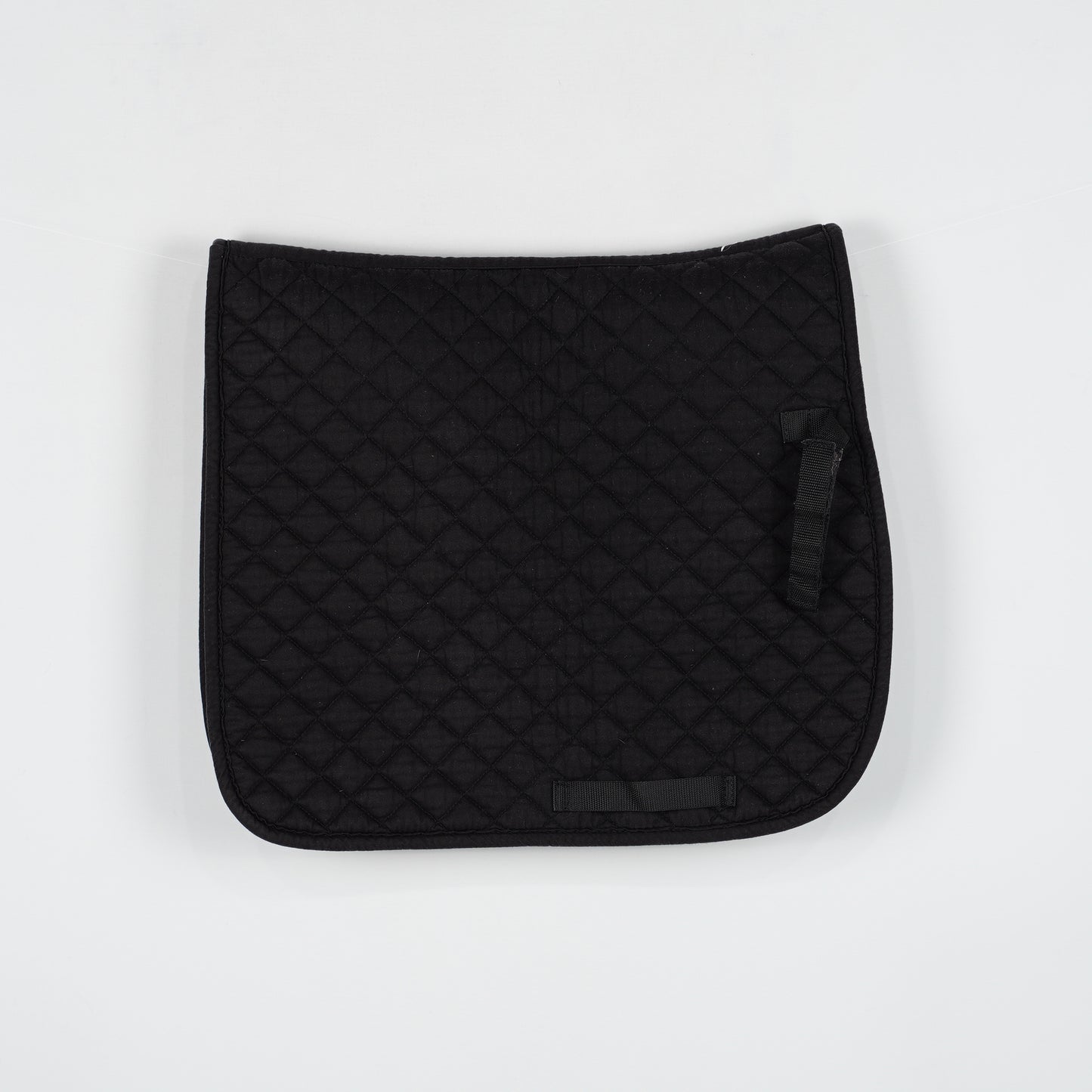 Dressyrschabrak | Cob