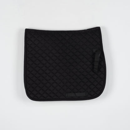 Dressyrschabrak | Cob