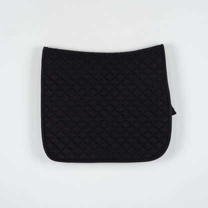 Dressyrschabrak | Cob