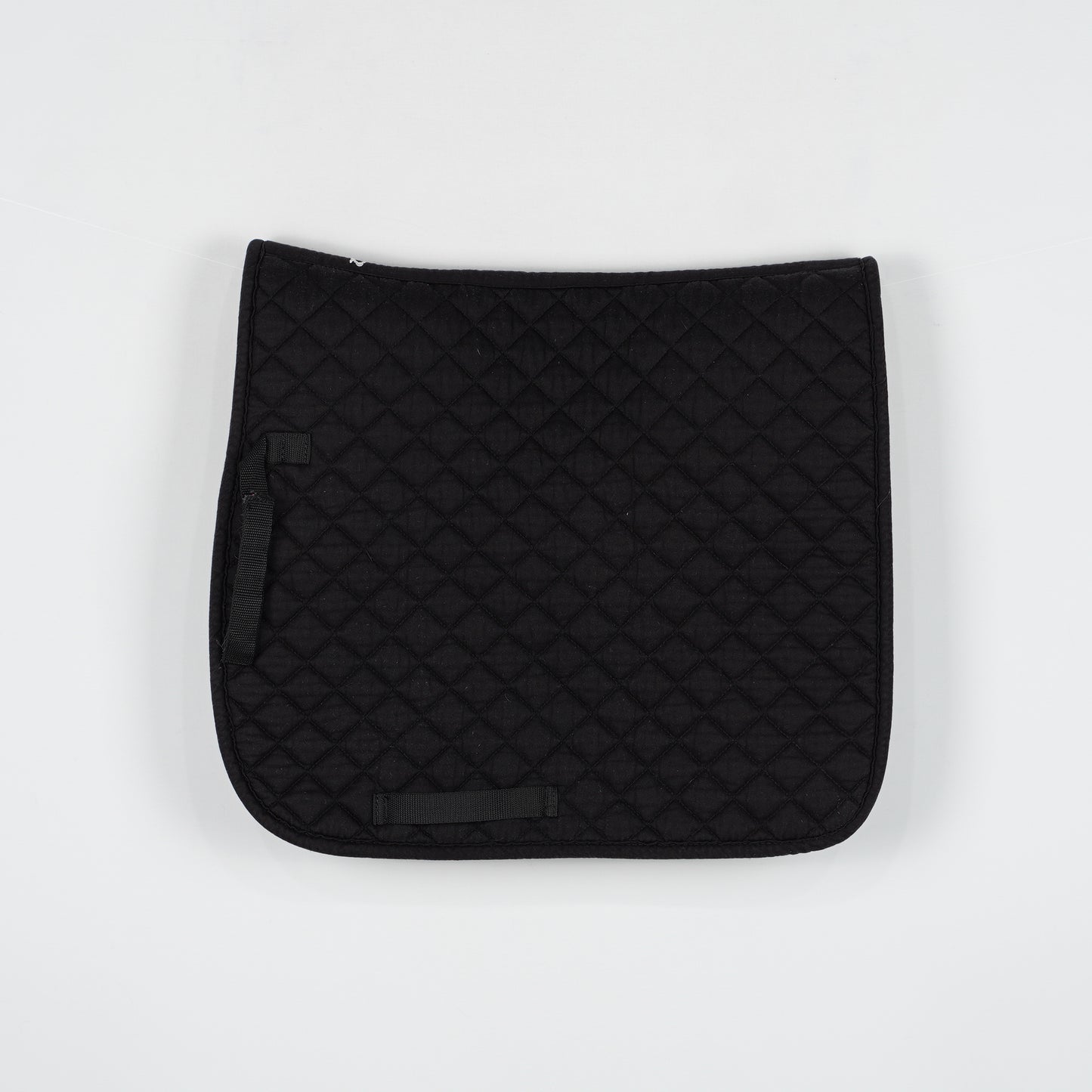 Dressyrschabrak | Cob