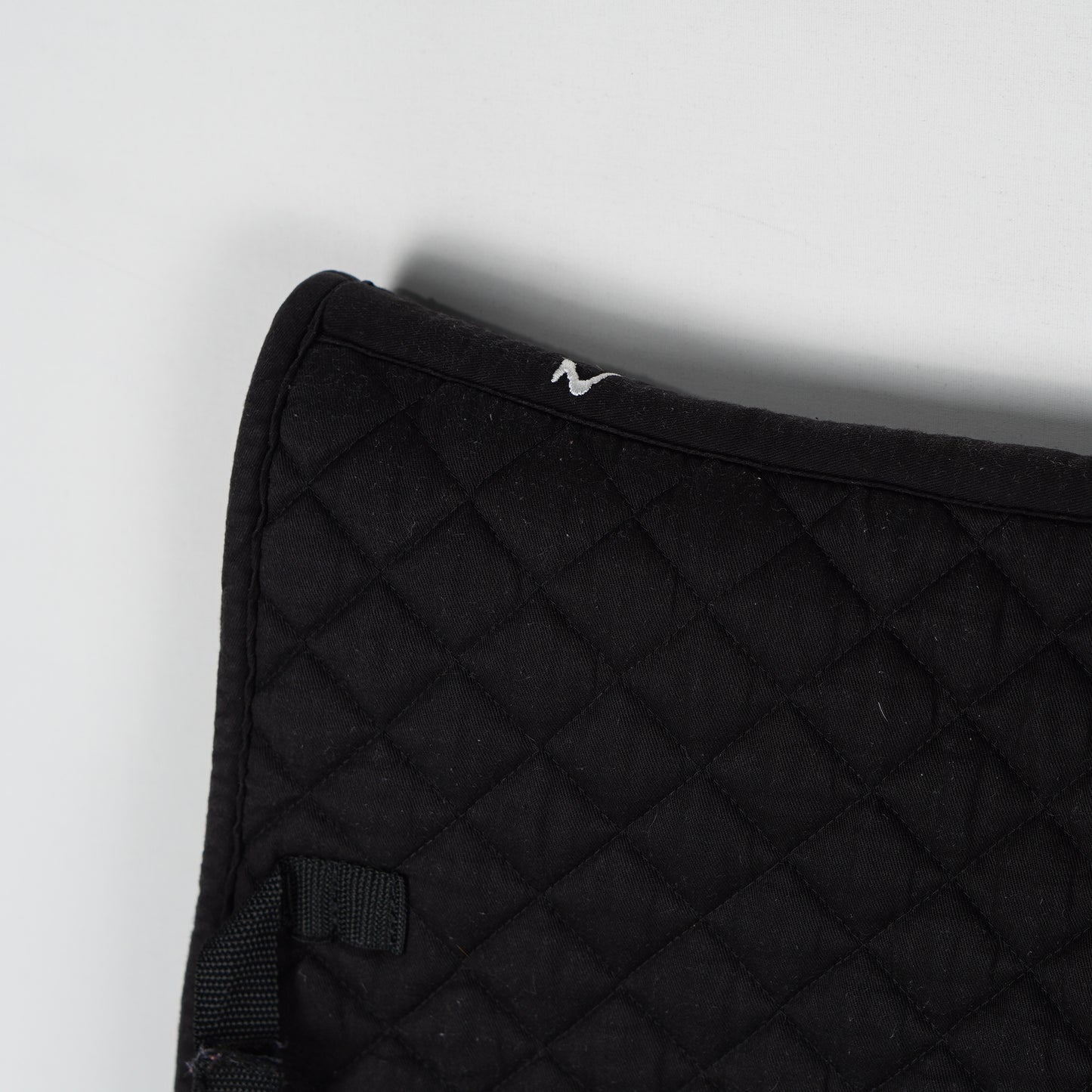 Dressyrschabrak | Cob