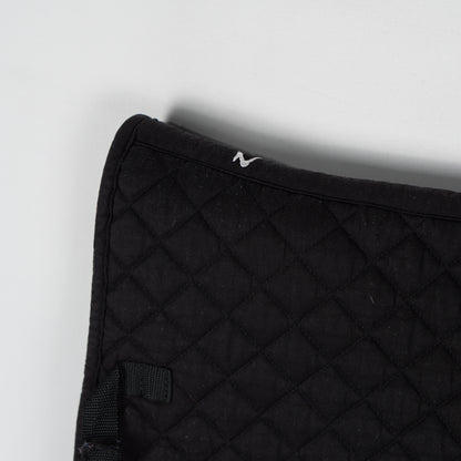 Dressyrschabrak | Cob