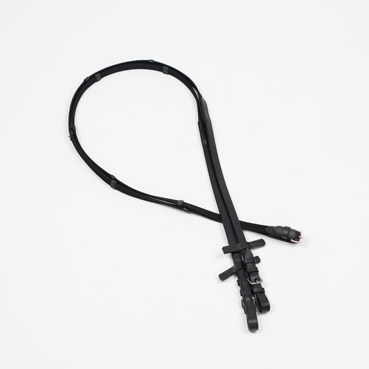 Tygel Vävribb | Cob