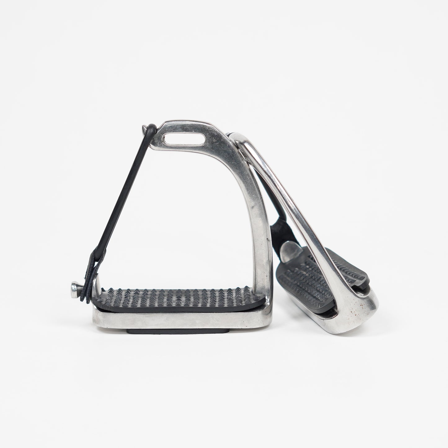 Säkerhetsstigbyglar | 11