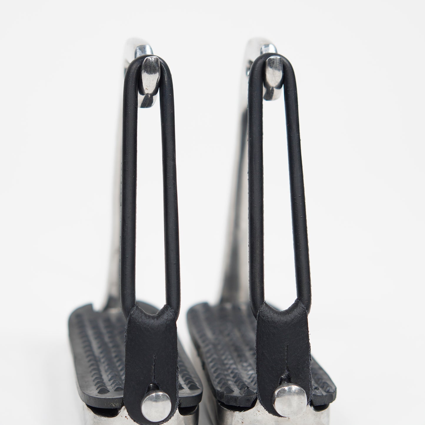 Säkerhetsstigbyglar | 11