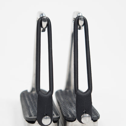 Säkerhetsstigbyglar | 11