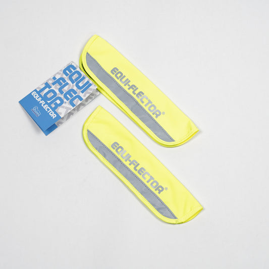 Tränsreflex | One Size