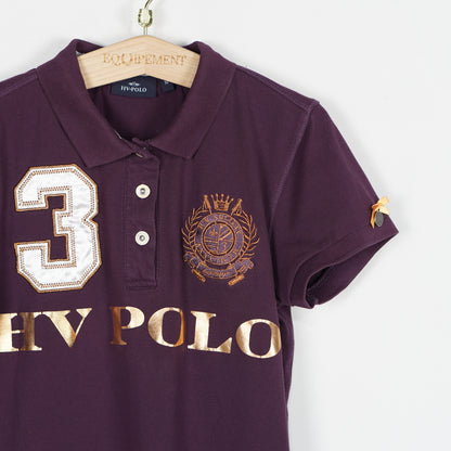 Pikétröja Favoritas | M