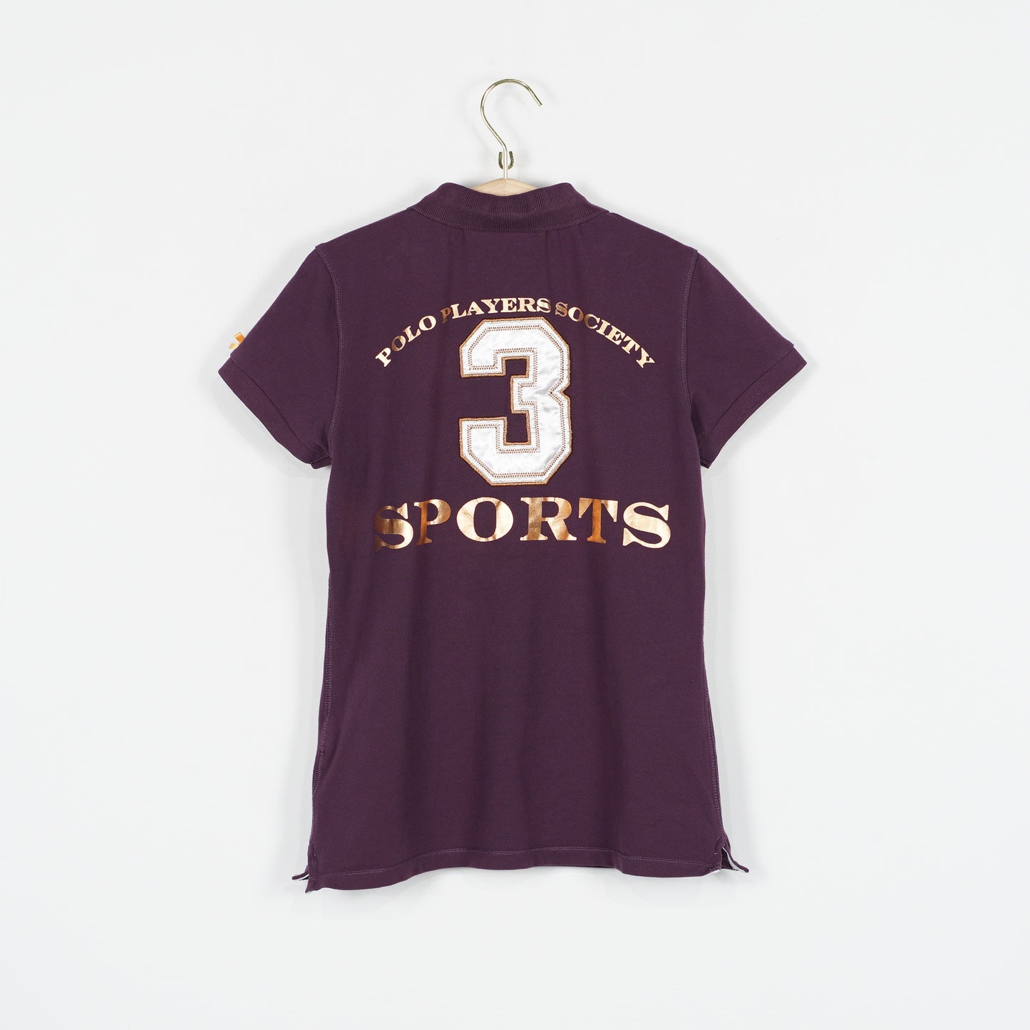 Pikétröja Favoritas | M