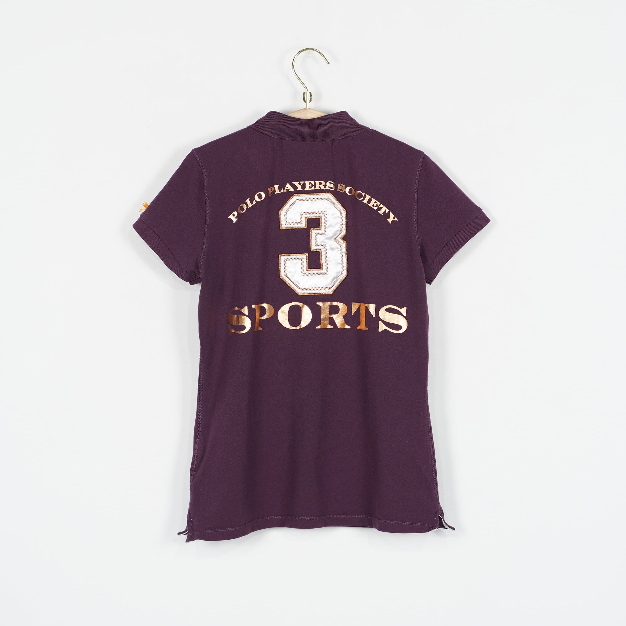 Pikétröja Favoritas | M
