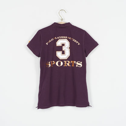 Pikétröja Favoritas | M