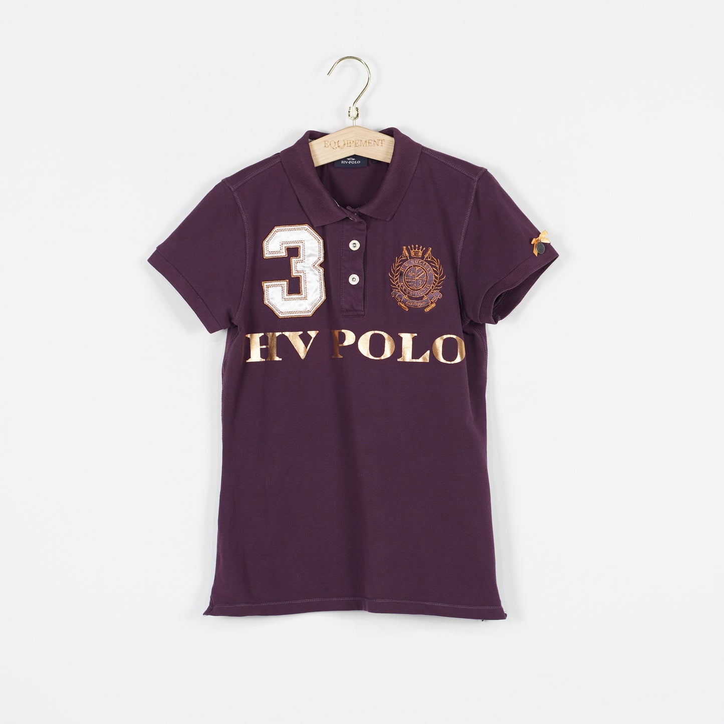 Pikétröja Favoritas | M